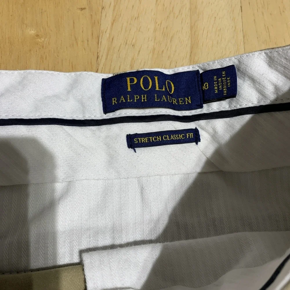 Polo Ralph Lauren polo ralph